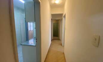 Imagem 5: Apartamento para venda tem 70 metros quadrados com 3 quartos em Aclimação - São Paulo - SP