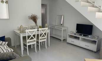 Imagem 6: Casa para venda em São João - Bertioga - SP