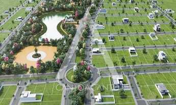 Imagem 2: TERRENO RESIDENCIAL em SINOP - MT, PARQUE DO LAGO