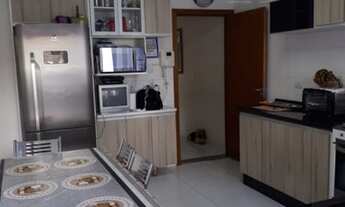 Imagem 7: Excelente Sobrado Jaçanã