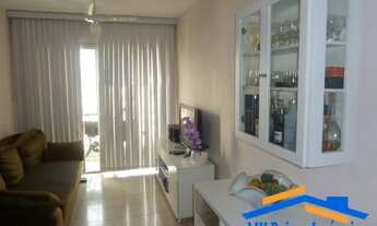 Imagem 3: Apartamento 60m² com 2 dormitórios no Jaguaré!