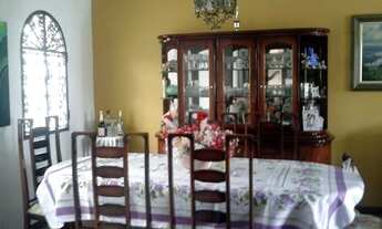 Imagem 2: Casa Sobrado em Alto do IPIRANGA - São Paulo