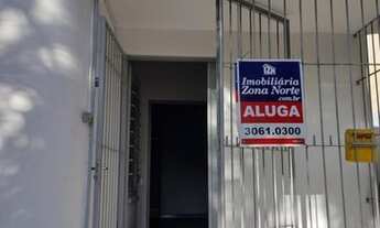 Imagem 5: PORTO ALEGRE - Casa Comercial - SÃO GERALDO