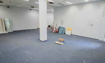 Imagem 3: Prédio COMERCIAL em RIO DE JANEIRO - RJ, JACARÉ