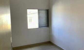 Imagem 2: Apartamento com 3 dormitórios para alugar