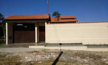 Imagem: Sobrado para aluguel com 500 metros quadrados