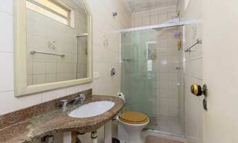 Imagem 9: CASA RESIDENCIAL em São Paulo - SP, Planalto Paulista