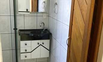 Imagem 14: Apartamento há 10 minutos do metro , e Hospital Av santa Catarina