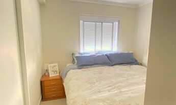 Imagem 7: Apartamento 3 dormitórios para Venda em São Paulo, ALTO DO IPIRANGA, 3 dormitórios, 1 suít