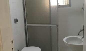 Imagem 7: Apartamento para alugar, 65 m² por R$ 1.500,00/mês - Cambuci - São Paulo/SP