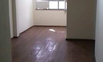 Imagem 3: Comercial/Industrial de 49 metros quadrados no bairro Centro