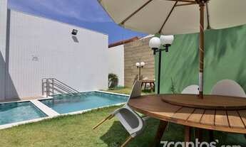 Imagem 3: Apartamento, Casa Amarela, 3 Quartos