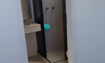 Imagem 4: Apartamento Jacarepaguá