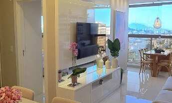 Imagem: More no Prédio mais imponente e luxuoso