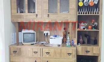 Imagem 3: Lindo apartamento em Lauzane Paulista