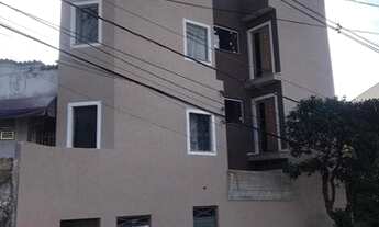 Imagem: APARTAMENTOSÃO PAULO