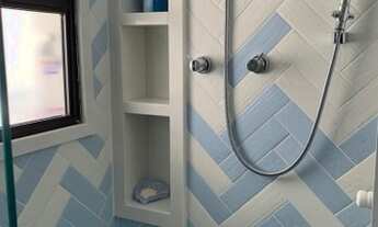 Imagem 2: APARTAMENTO RESIDENCIAL em SÃO PAULO - SP, PERDIZES