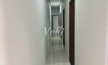 Imagem 4: CASASanta Bárbara Doeste