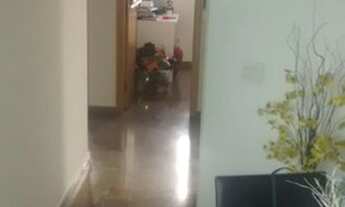 Imagem 7: Apartamento com 03 dormitórios no Sacomã