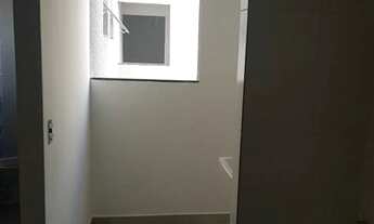 Imagem 5: Apartamento NOVO de 42m² com 2 quartos e 1 vaga