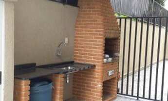 Imagem 2: Apartamento com 1 dormitório para alugar, 40 m² por R$ 1./mês - Carrão - São Paulo/SP