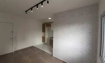 Imagem 3: Studio Bem Localizado