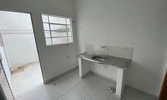 Imagem 6: Apartamento em Mooca - São Paulo