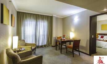 Imagem 6: Apartamento com ótimo preço no bairro Brooklin. Confira!