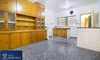 Imagem 7: Casa com 3 dormitórios à venda, 125 m² por R$ 580.000 - Vila Mascote - São Paulo/SP