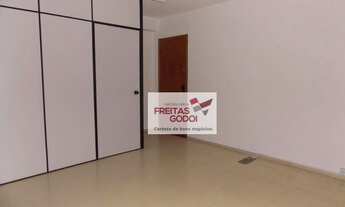 Imagem 7: Conjunto para alugar, 83 m² por R$ 2.200,00/mês - Batel - Curitiba/PR