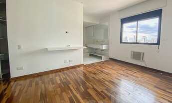 Imagem 5: Para quem curte Pinheiros