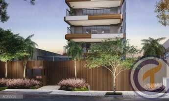 Imagem 3: Apartamento Alto Padrão a Venda no bairro Itaim Bibi - São Paulo, SP