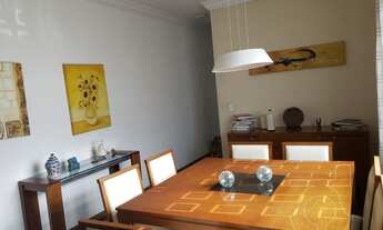 Imagem 6: Casa Sobrado em Jardim Ester Yolanda - São Paulo