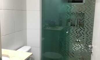 Imagem 4: Lindo Apartamento Td reformado pronto pra morar, venha nos visitar!