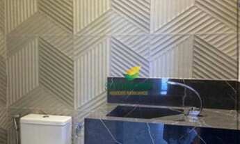 Imagem 5: Casa Florais da Mata