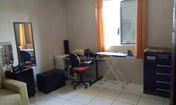 Imagem 3: Sobrado à venda, 250 m² por R$ 650.000,00 - Vila Constança - São Paulo/SP