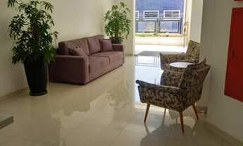 Imagem 6: SÃO PAULO - Apartamento Padrão - VILA MARIA