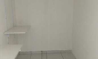 Imagem 6: CASA COM./ RES. em SÃO PAULO - SP, CHÁCARA SANTO ANTÔNIO (ZONA SUL