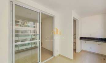 Imagem 1: 2 Quartos suite novo, mais barato de itaparica, Sol da manha