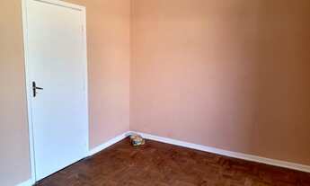 Imagem 5: Sobrado para venda com 150 metros quadrados com 3 quartos em Jardim de Lorenzo - São Paulo