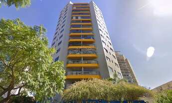 Imagem: SãO PAULO - Padrão - Vila Pompéia