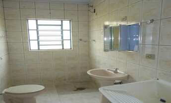 Imagem 5: São Paulo - Casa Padrão - Vila Brasilina