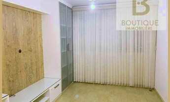 Imagem 5: SÃO PAULO - Apartamento Padrão - MOEMA