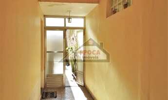 Imagem 4: Sobrado com 3 dormitórios sendo 1 suíte à venda no Jardim Promissão