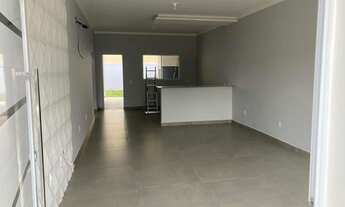 Imagem 5: Gravataí - Casa Padrão - PARQUE DA MATRIZ