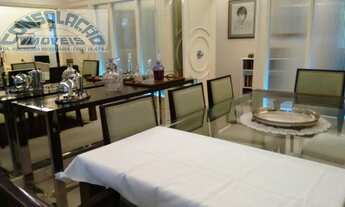 Imagem 7: Apartamento em República - São Paulo