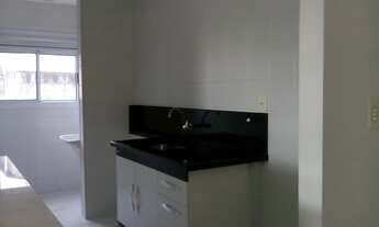 Imagem 7: Apartamento próximo ao Metrô e Shopping Itaquera - Vila Carmosina - Zona Leste - SP