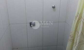 Imagem 6: Apartamento, Vila Buarque - São Paulo