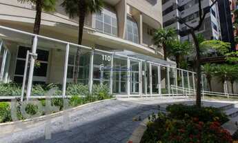 Imagem 7: Duplex bem localizado