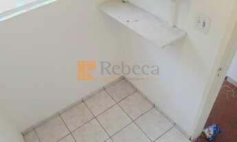 Imagem 7: Apartamento com 3 dormitórios para alugar, 110 m² por R$ 1.950,00 - Bom Retiro - São Paulo